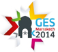 Global Entrepreneurship Summit GES2014 Logo