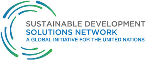 UN-SDSN.logo